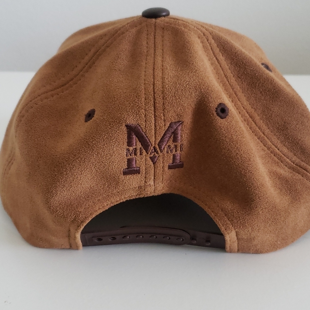 Hat - Picture 2 of 2